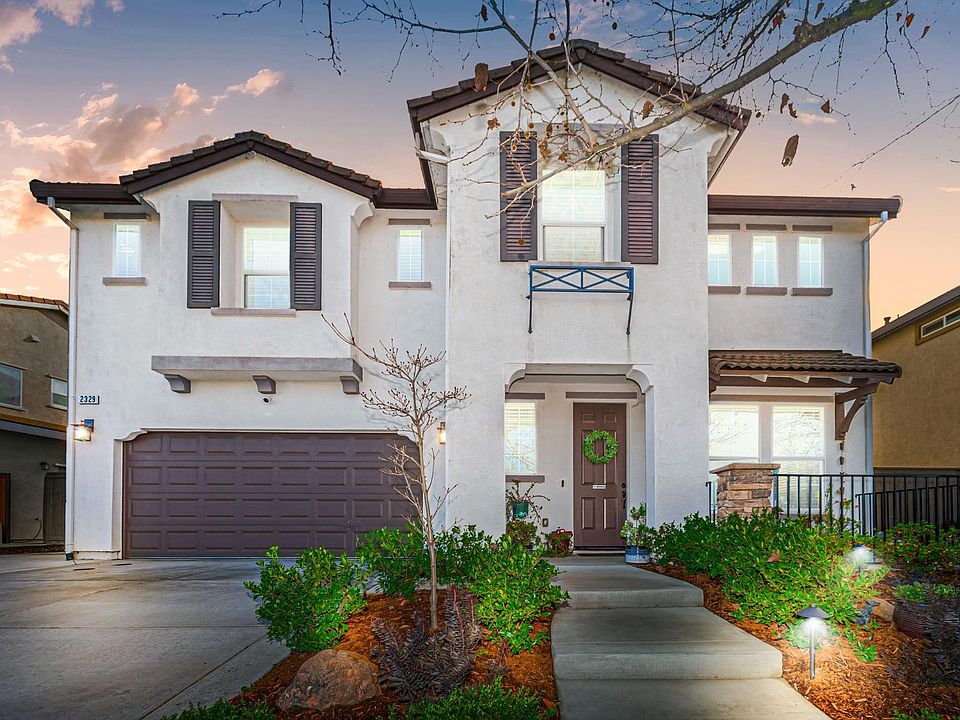 1st image of 2329 Big Creek Way