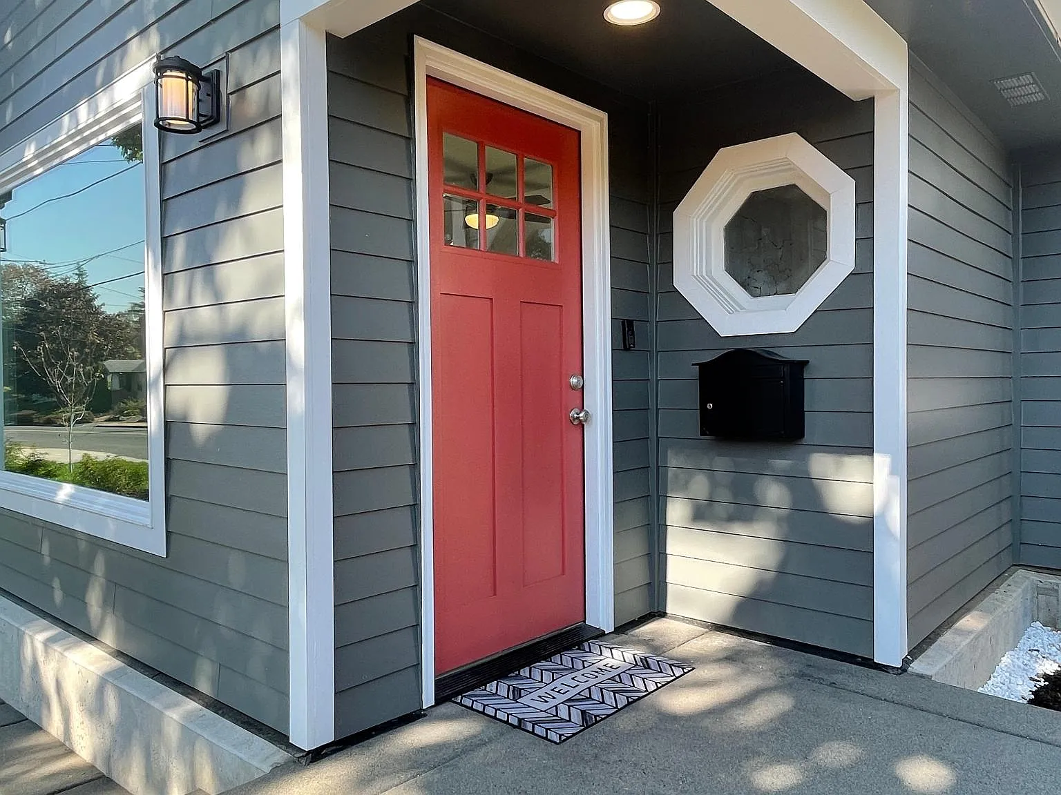 4435 NE Prescott St — Photo 2