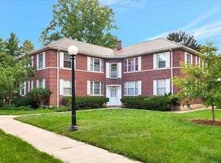 1509 Delmont Ct APT 5, Urbana, IL