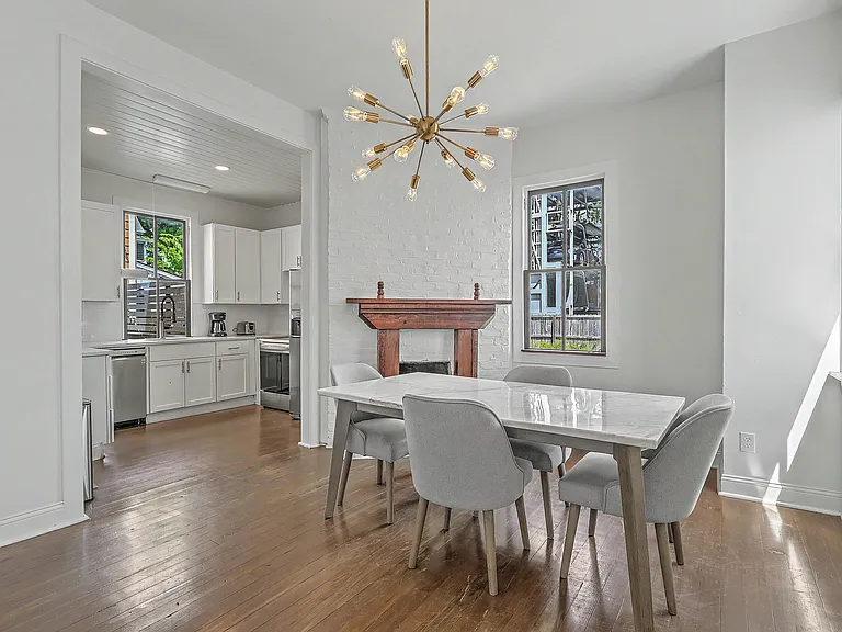 272 Coming St #C — Photo 10