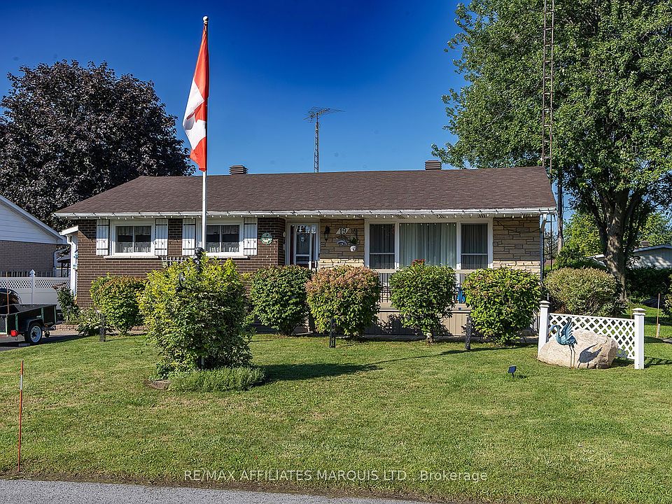 1st image of 19 Orchard Way