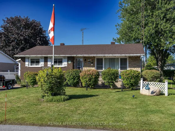 19 Orchard Way, South Dundas, ON K0C 1X0