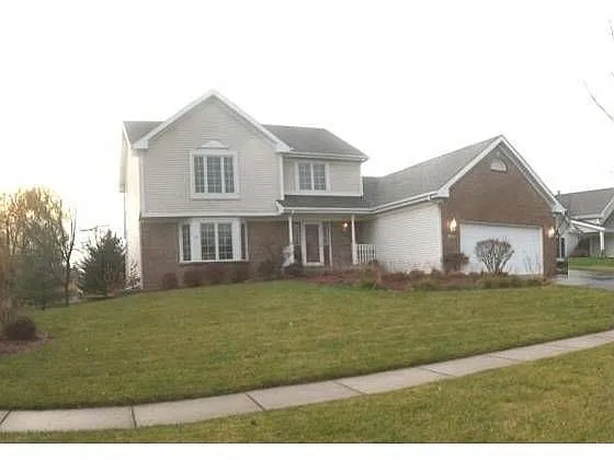 1175 Griggs Rd photo 1