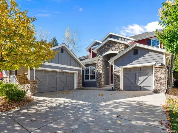 24506 E Fremont Drive, Aurora, CO 80016
