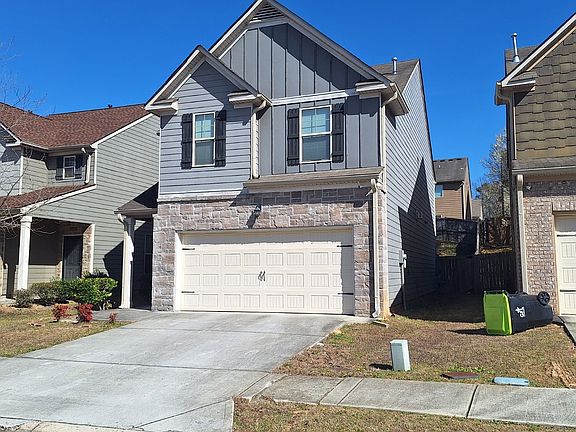 3rd image of 5898 El Segundo Way
