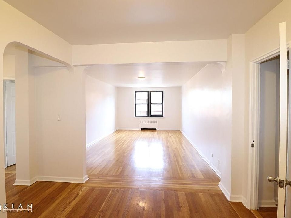 1st image of 6536 99th St APT 5N
