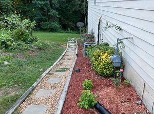 (Undisclosed Address), Loganville, GA 30052
