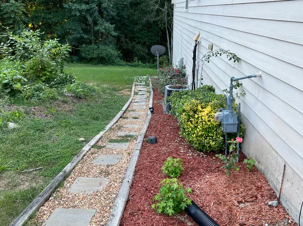 (undisclosed Address), Loganville, GA 30052