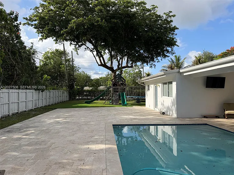 12800 SW 82nd Ct — Photo 22