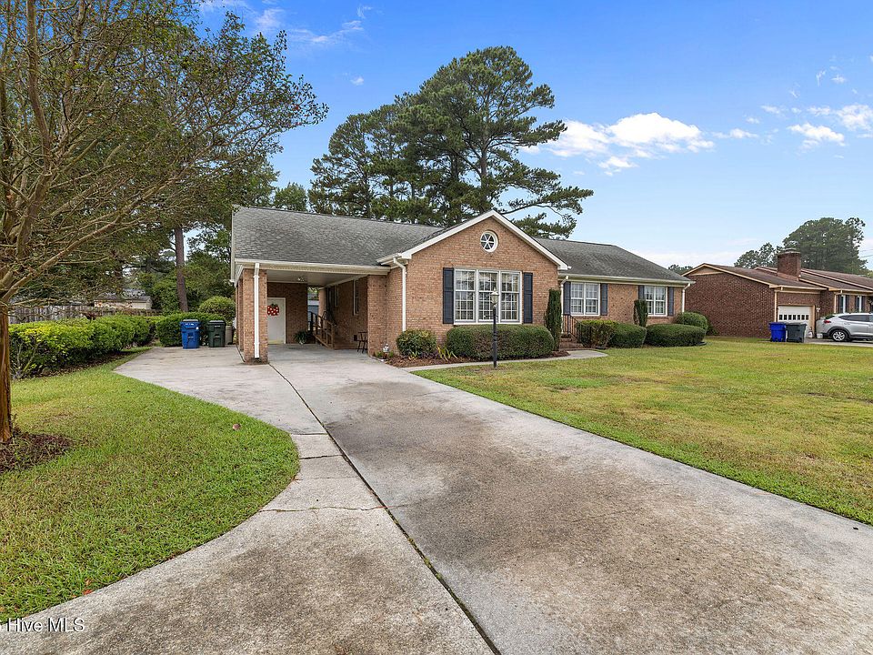 1st image of 3002 Rouse Road