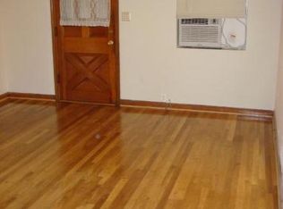 6400 Foster St, District Heights, MD 20747