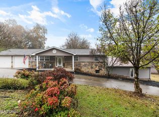 119 Norman Rd, Powell, TN 37849