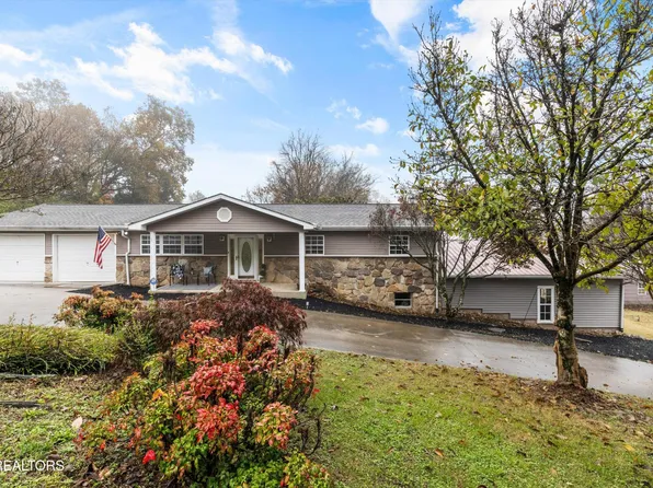 119 Norman Rd, Powell, TN 37849