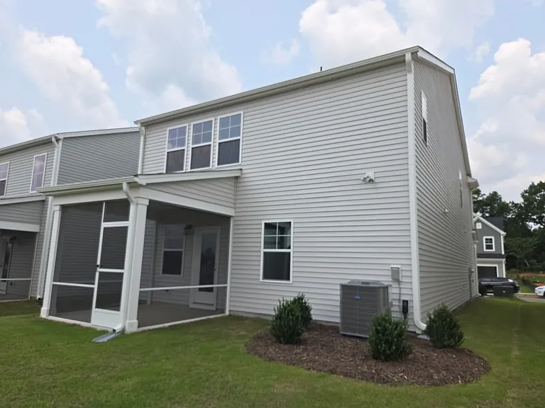 285 Beachcomber Dr — Photo 29