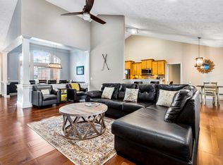 6 Saint Georges Dr, Pinehurst, NC 28374