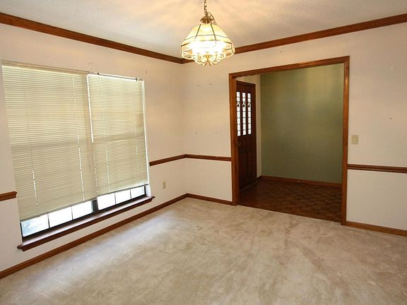 20140709232958970412000000-o