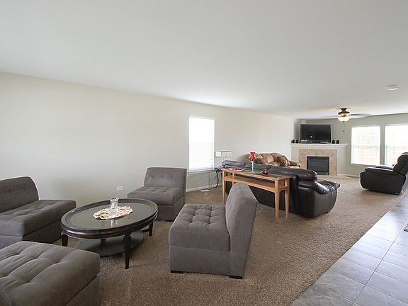 2nd image of 515 E Campbell Dr