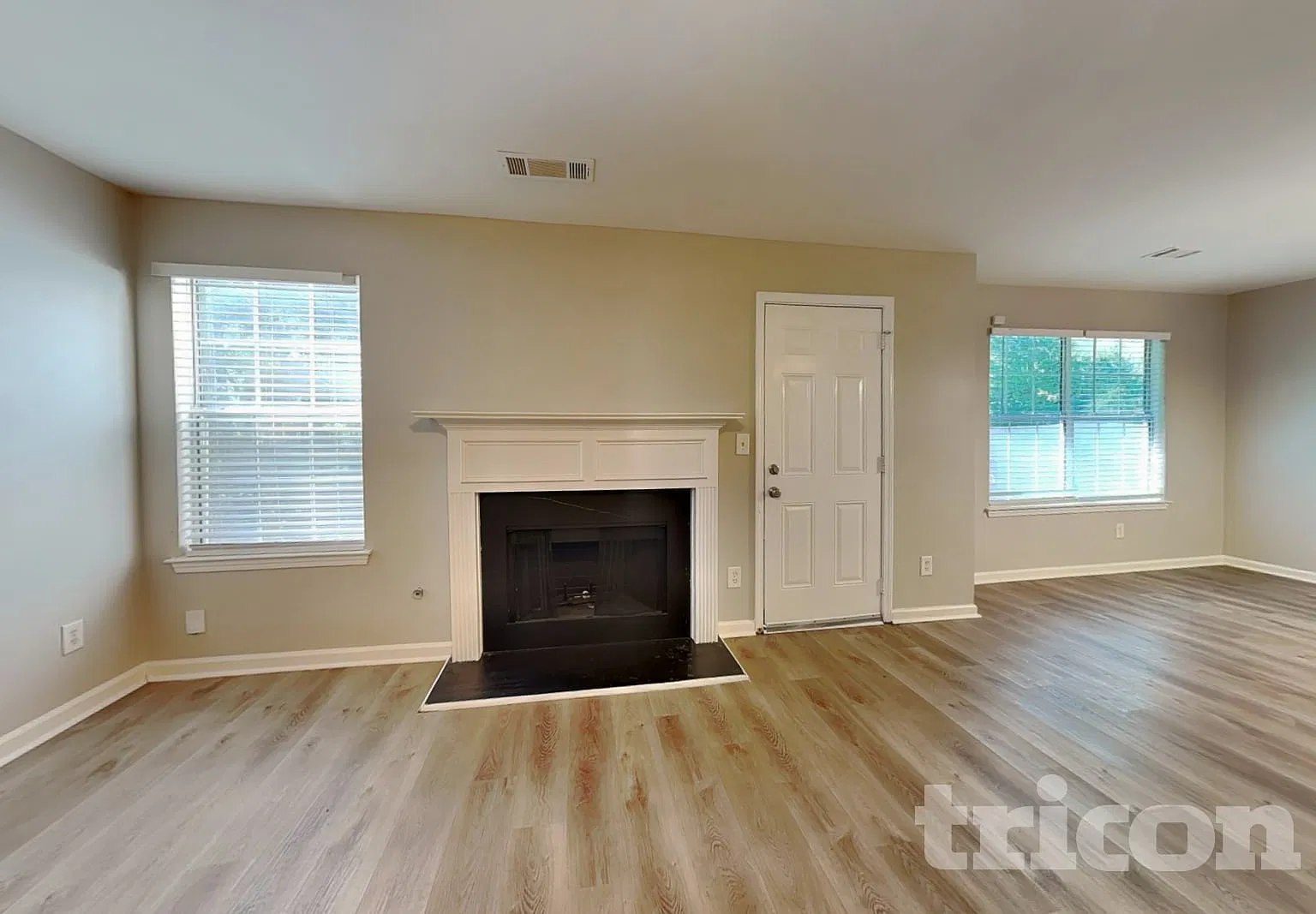 6861 Estepona Street Atlanta GA — Photo 2