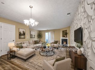 3188 Panthers Trce, Decatur, GA 30034