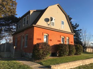 4940 Bowers Rd, Attica, MI 48412