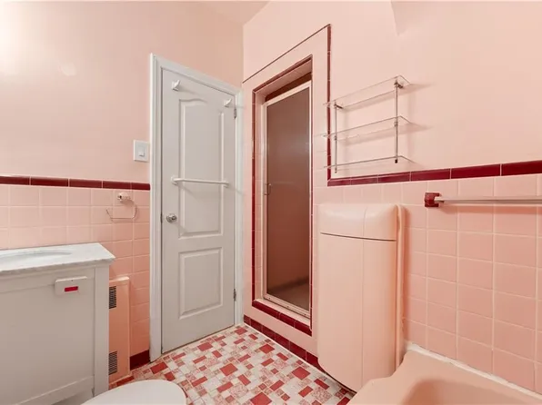 3806 Quentin Road image 18 of 37