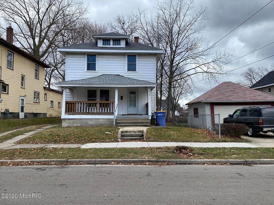 1st image of 615 Neland Ave SE