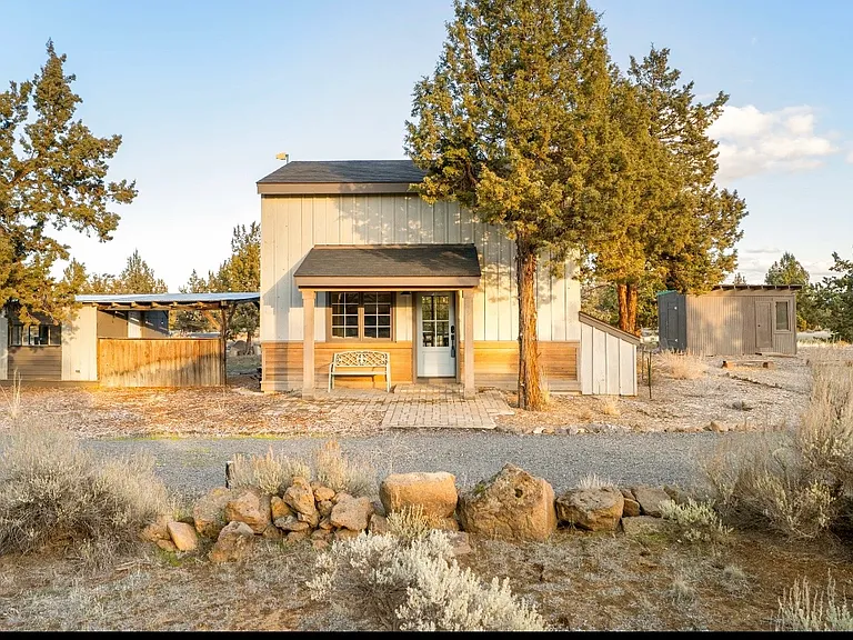 21150 Gift Rd — Photo 2
