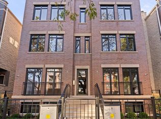 3036 N Sheffield Ave #1S, Chicago, IL 60657