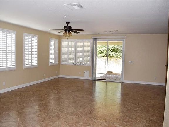 5th image of 2041 Brush Stroke St #0