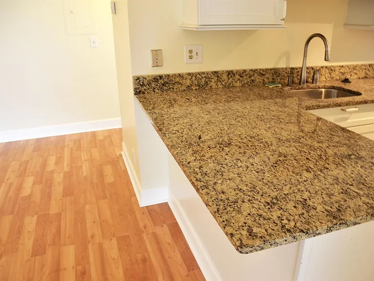 3355 Jaywood Ter #2140 — Photo 16
