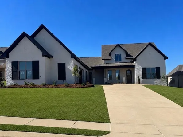 774 Northridge Trl, Brandon, MS 39047