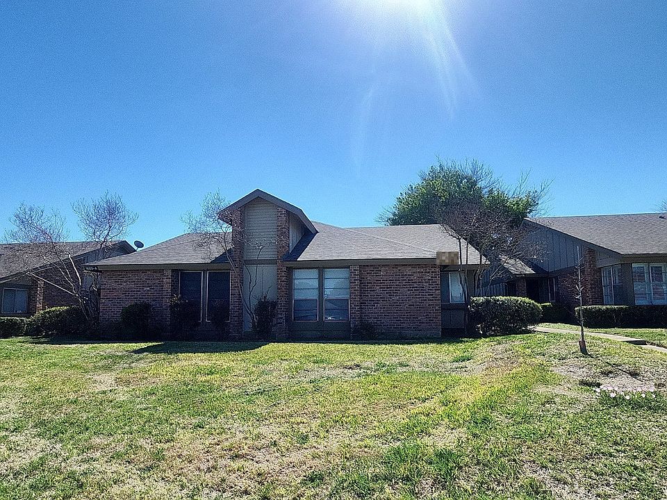 1605 W Braker Ln, Austin, TX 78758 | Zillow