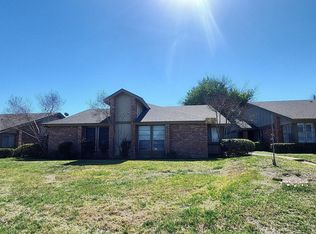 1605 W Braker Ln, Austin, TX 78758