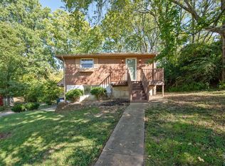 440 Pedretti Ave, Cincinnati, OH 45238
