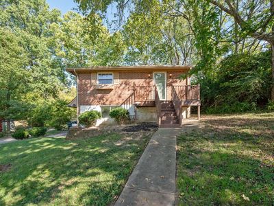 440 Pedretti Ave, Cincinnati, OH, 45238