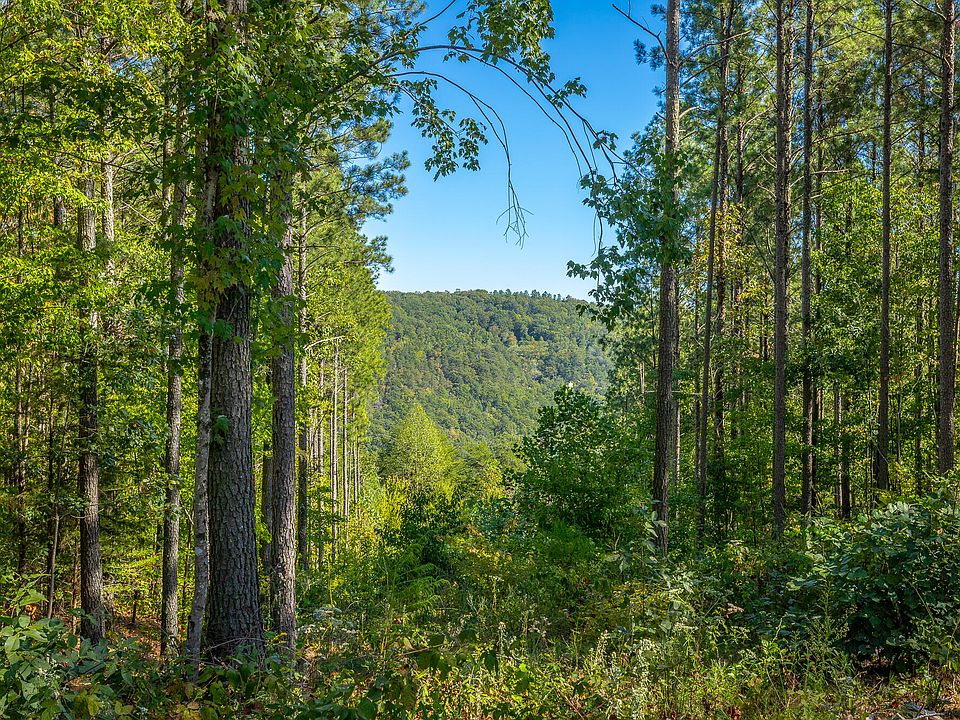 1st image of 0 Split Rail Way Lot 1372