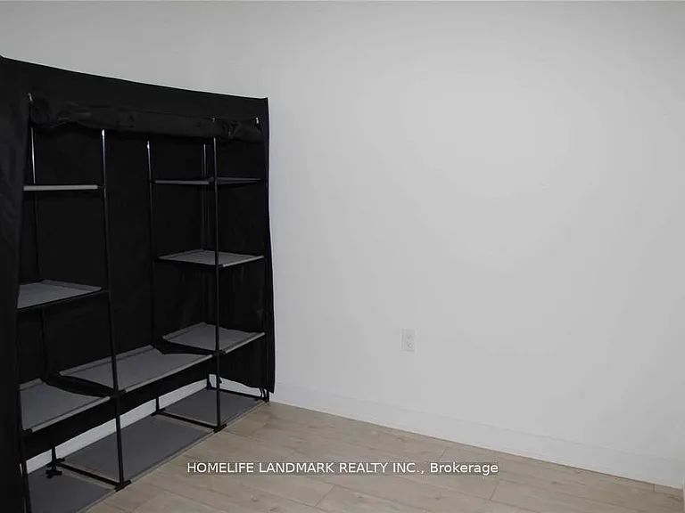27 Bathurst St #1113 — Photo 18