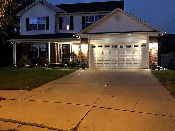 2nd image of 26152 Oakley Ct #54