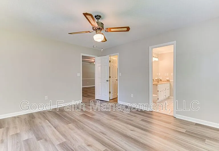 612 Fieldstone Way — Photo 29