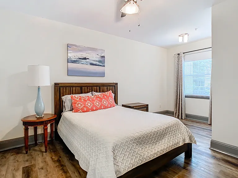 1910 E Palm Ave #11101 — Photo 6