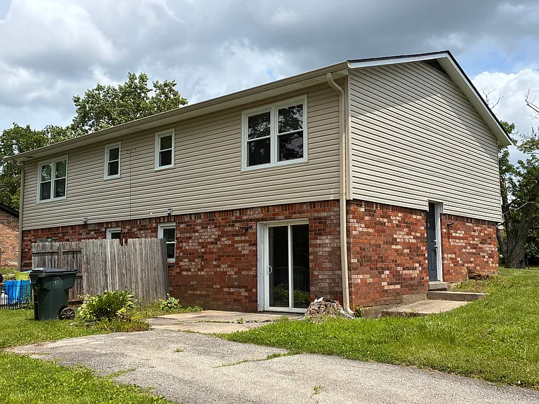 3199 Yellowstone Pkwy #B — Photo 3