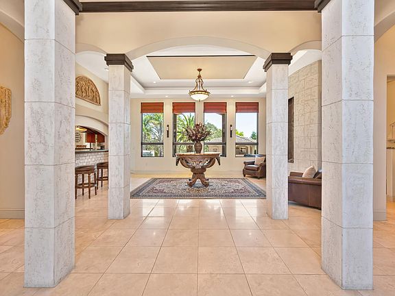 4th image of 2981 Capetanios Dr