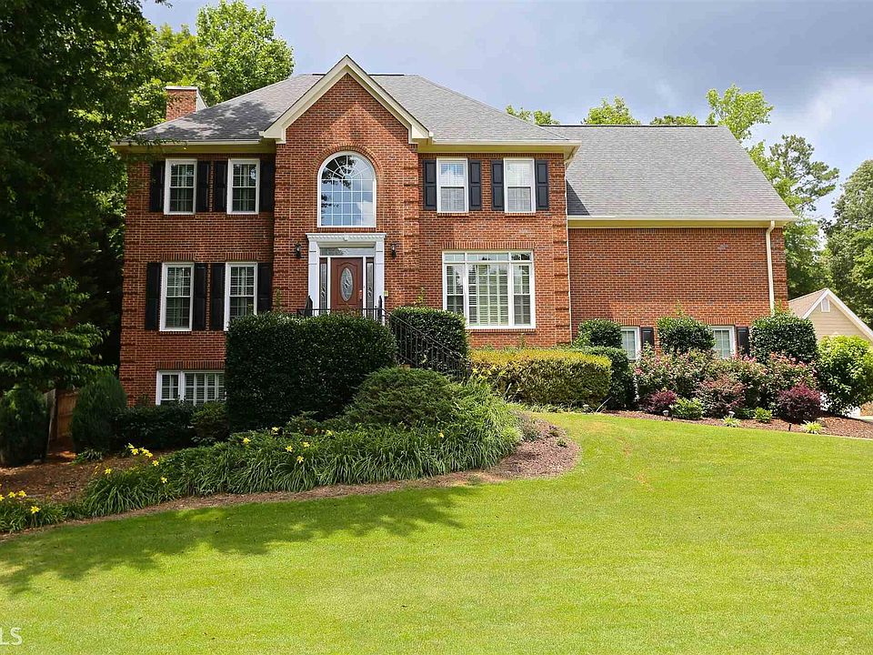 1st image of 1869 Wicks Valley Dr