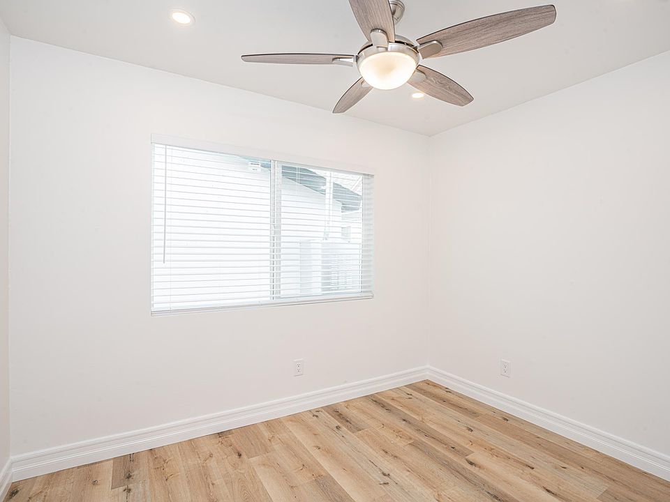 1st image of 3011 Vancouver Ave #A