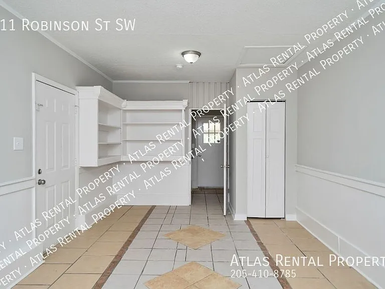 211 Robinson St SW — Photo 11