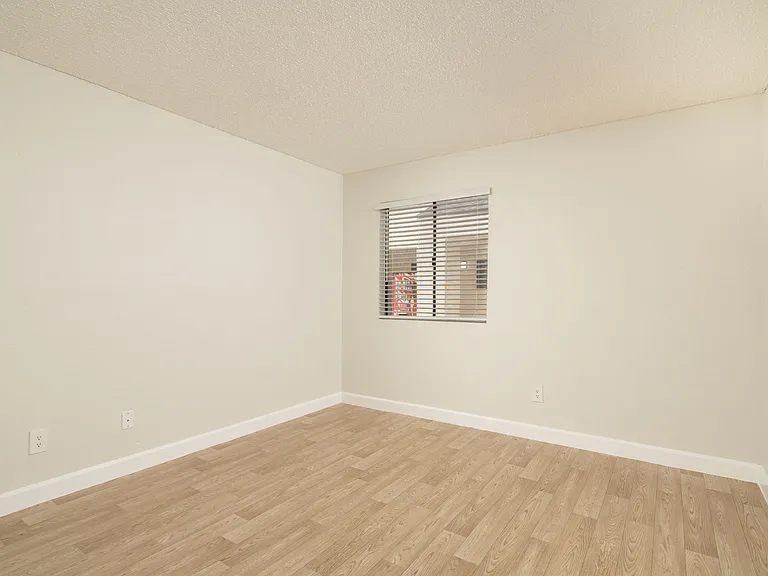 The Naya Apartments — Photo 10