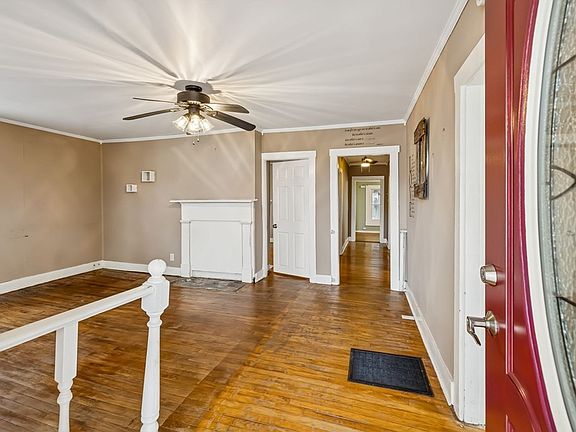 4th image of 203 Hull Ave