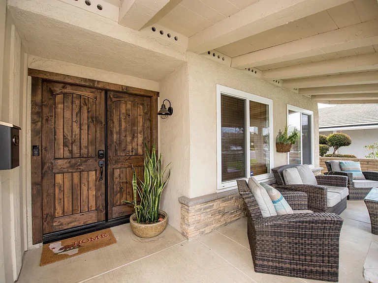 9862 Chance Cir — Photo 3
