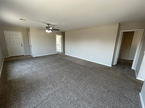 5th image of 15070 N 150th Ln