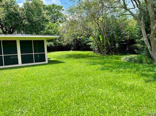 6621 Sheffield Ave, Baton Rouge, LA 70806